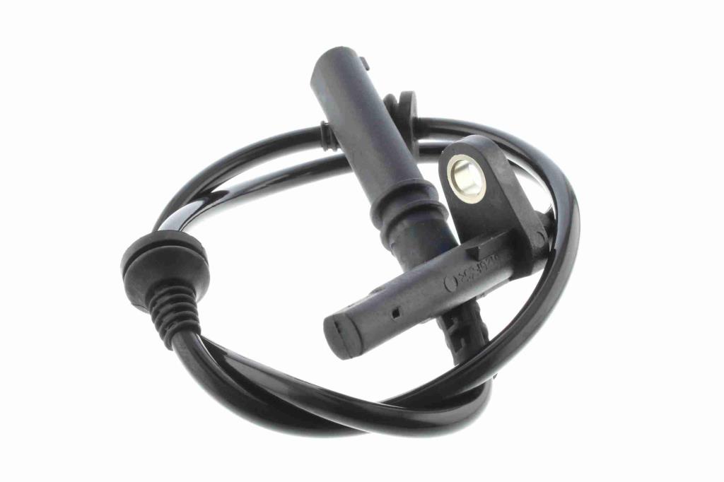 Capteur ABS (Capteur de vitesse de roue) VEMO ref. V20-72-5195