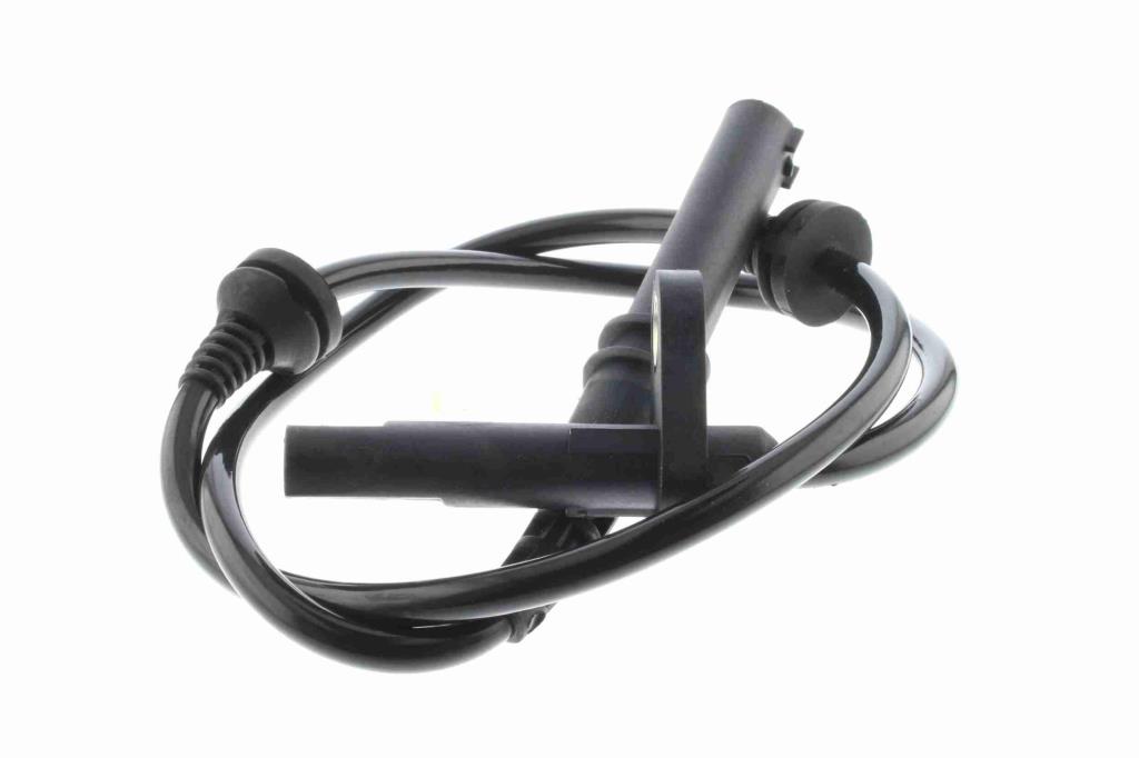 Capteur ABS (Capteur de vitesse de roue) VEMO ref. V20-72-5195