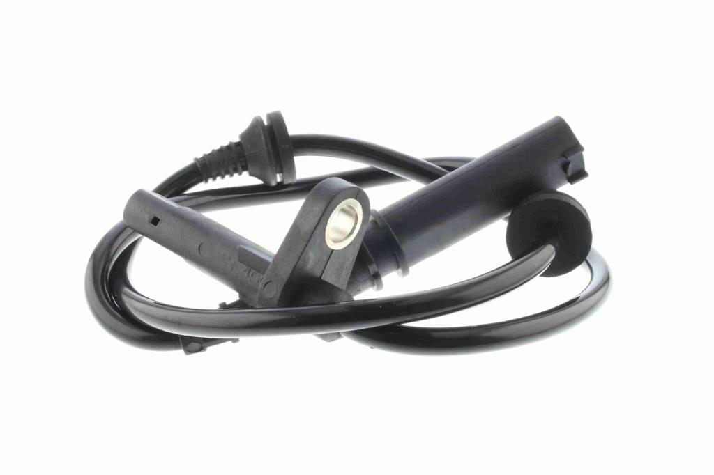 Capteur ABS (Capteur de vitesse de roue) VEMO ref. V20-72-5195