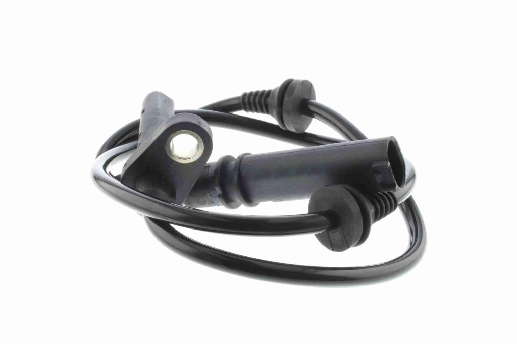 Capteur ABS (Capteur de vitesse de roue) VEMO ref. V20-72-5195