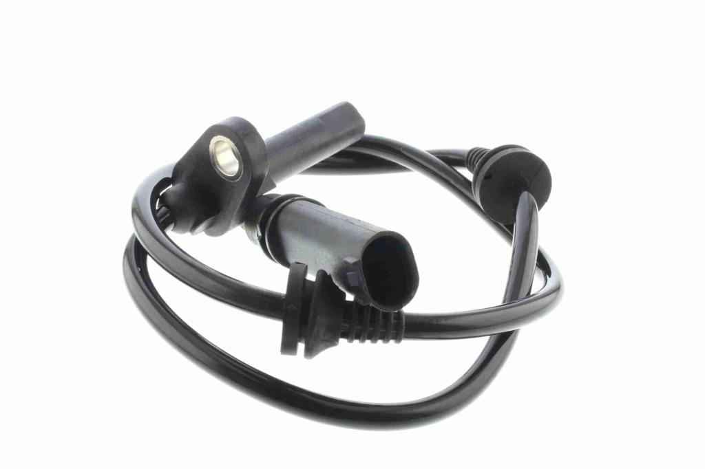 Capteur ABS (Capteur de vitesse de roue) VEMO ref. V20-72-5195