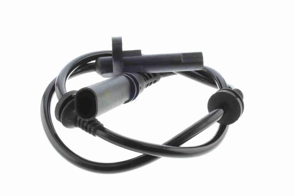 Capteur ABS (Capteur de vitesse de roue) VEMO ref. V20-72-5195
