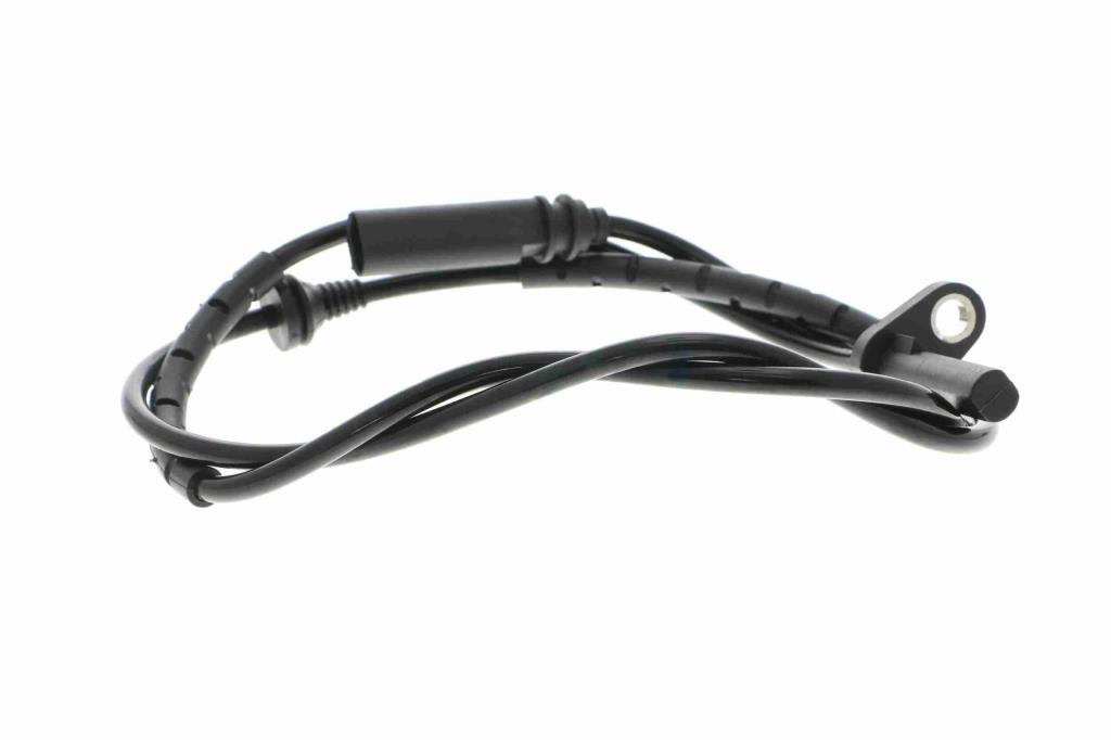 Capteur ABS (Capteur de vitesse de roue) VEMO ref. V20-72-5196