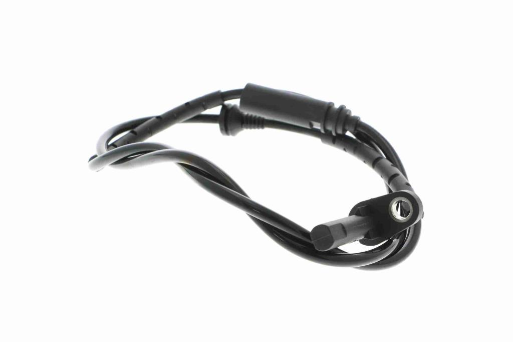 Capteur ABS (Capteur de vitesse de roue) VEMO ref. V20-72-5196