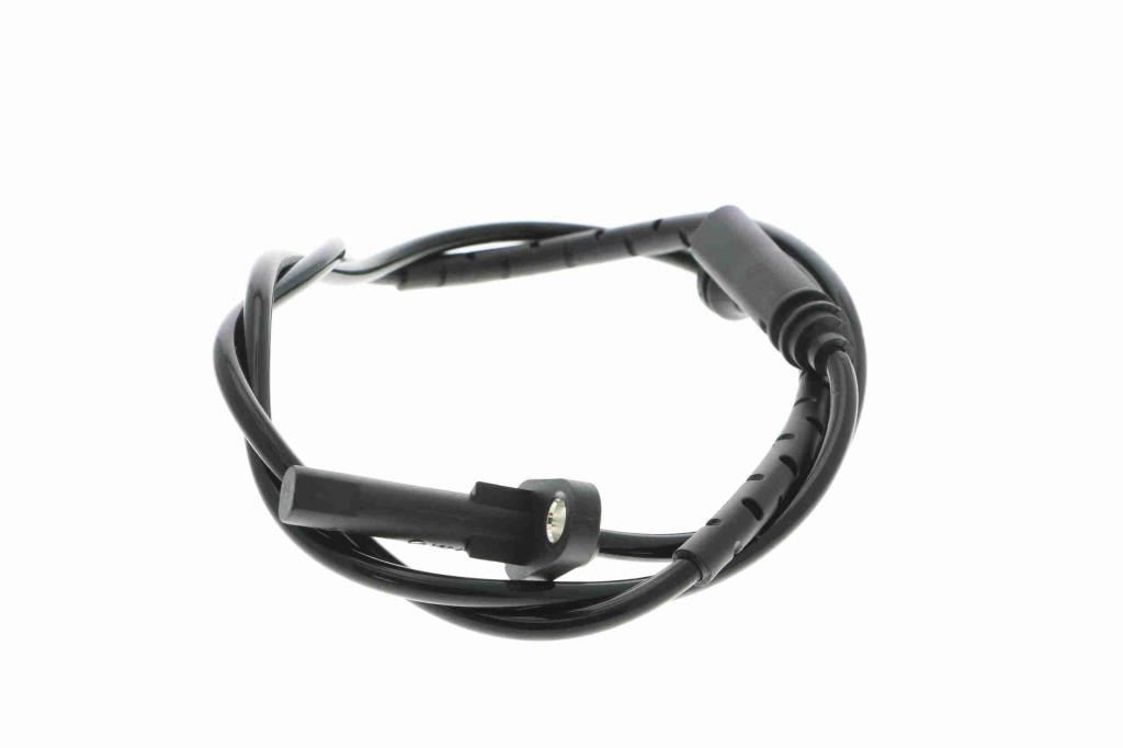 Capteur ABS (Capteur de vitesse de roue) VEMO ref. V20-72-5196