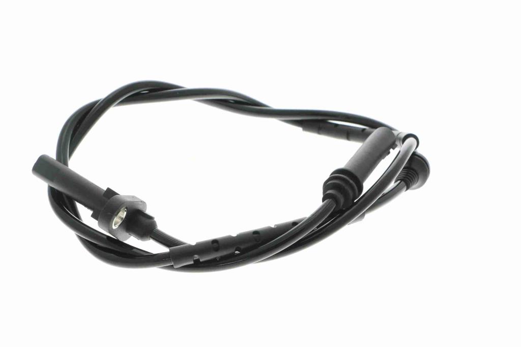 Capteur ABS (Capteur de vitesse de roue) VEMO ref. V20-72-5196