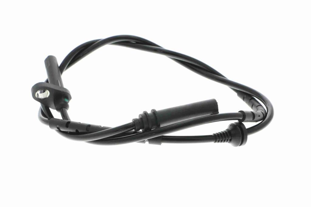 Capteur ABS (Capteur de vitesse de roue) VEMO ref. V20-72-5196