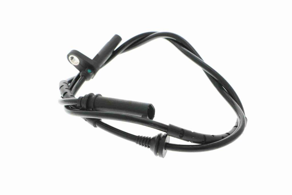 Capteur ABS (Capteur de vitesse de roue) VEMO ref. V20-72-5196