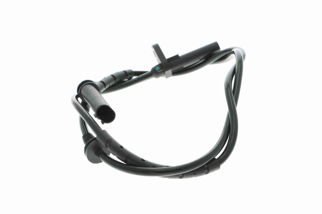 Capteur ABS (Capteur de vitesse de roue) VEMO ref. V20-72-5196