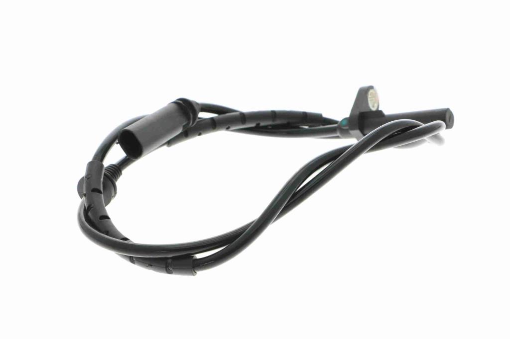 Capteur ABS (Capteur de vitesse de roue) VEMO ref. V20-72-5196