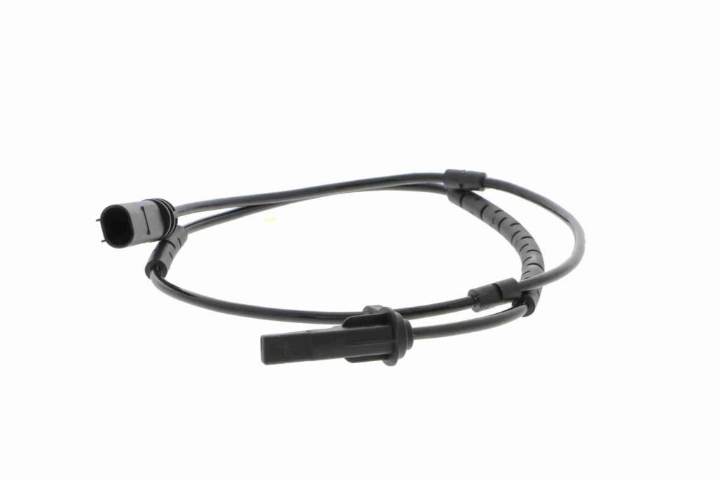 Capteur ABS (Capteur de vitesse de roue) VEMO ref. V20-72-5197