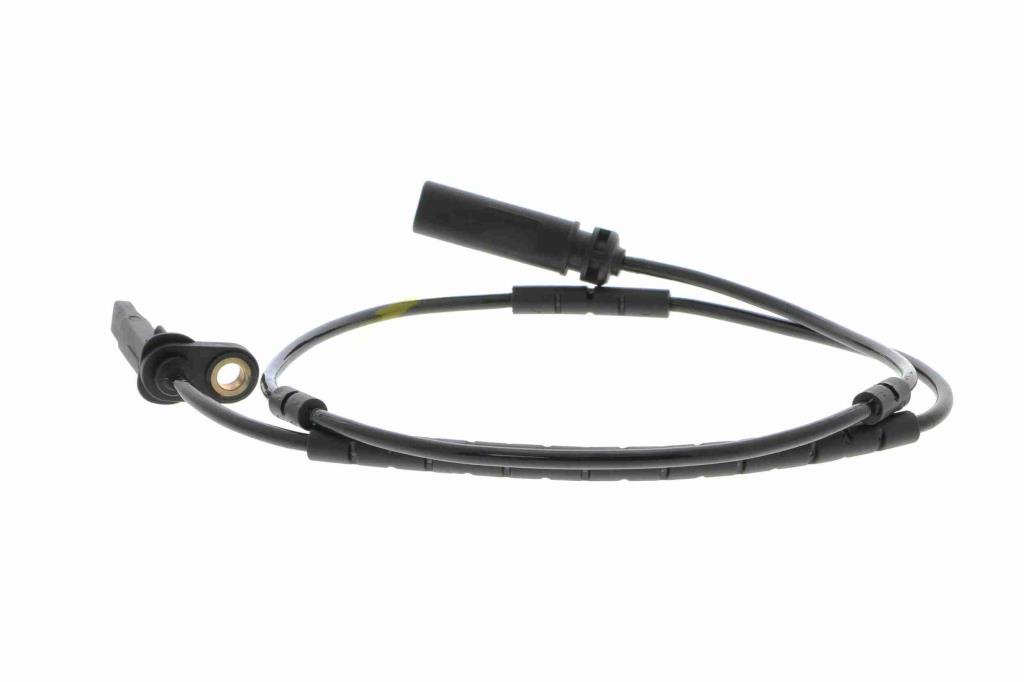 Capteur ABS (Capteur de vitesse de roue) VEMO ref. V20-72-5197
