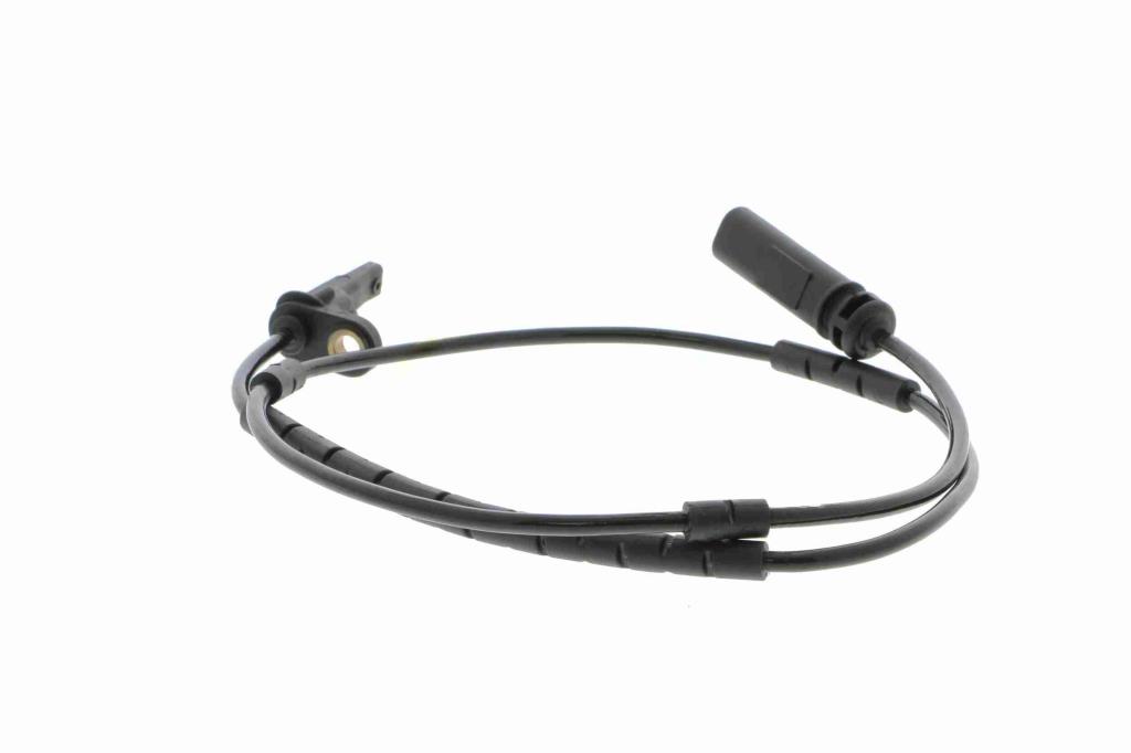 Capteur ABS (Capteur de vitesse de roue) VEMO ref. V20-72-5197