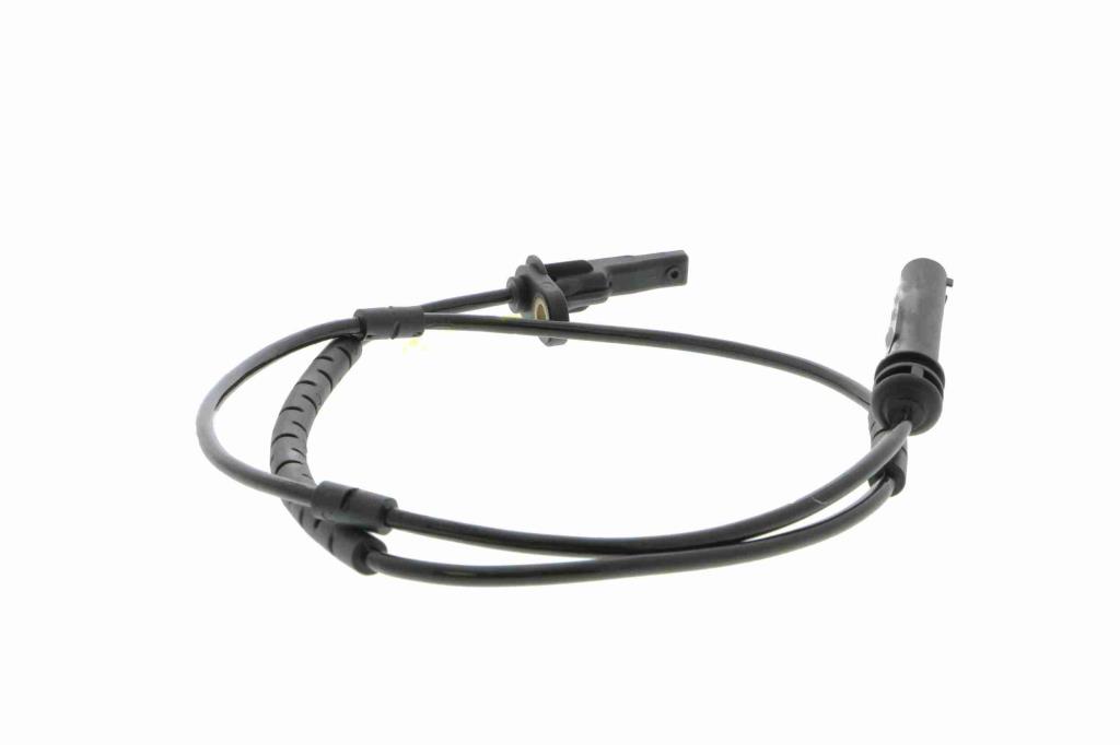 Capteur ABS (Capteur de vitesse de roue) VEMO ref. V20-72-5197