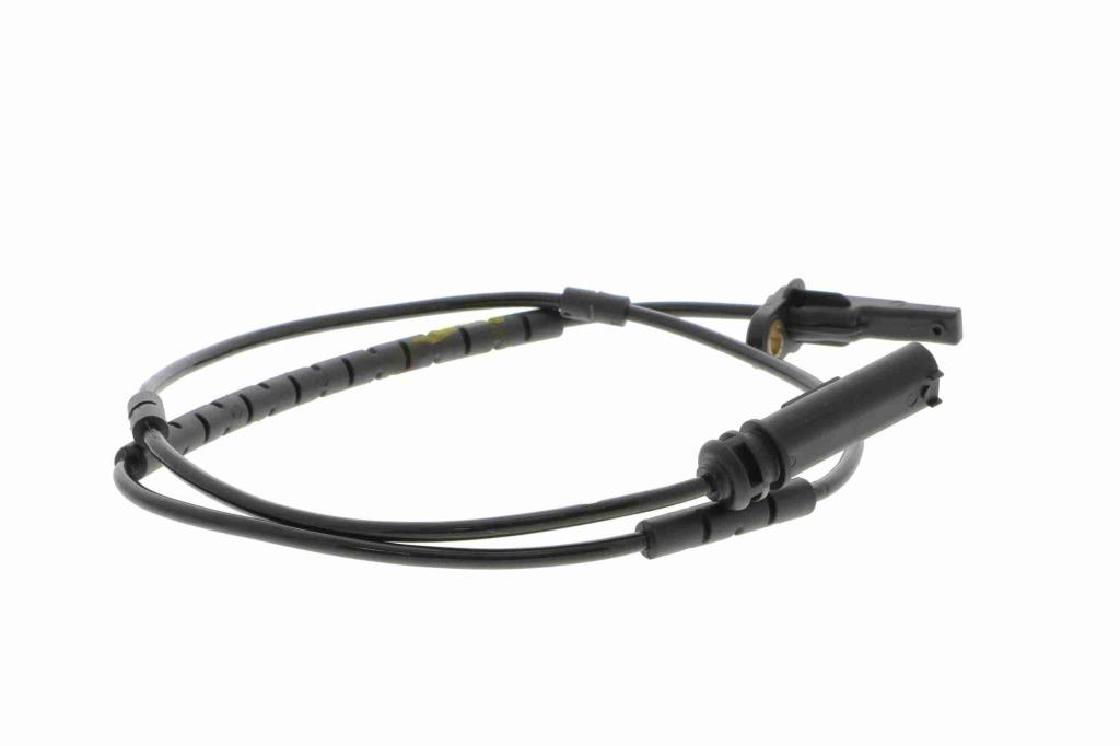 Capteur ABS (Capteur de vitesse de roue) VEMO ref. V20-72-5197