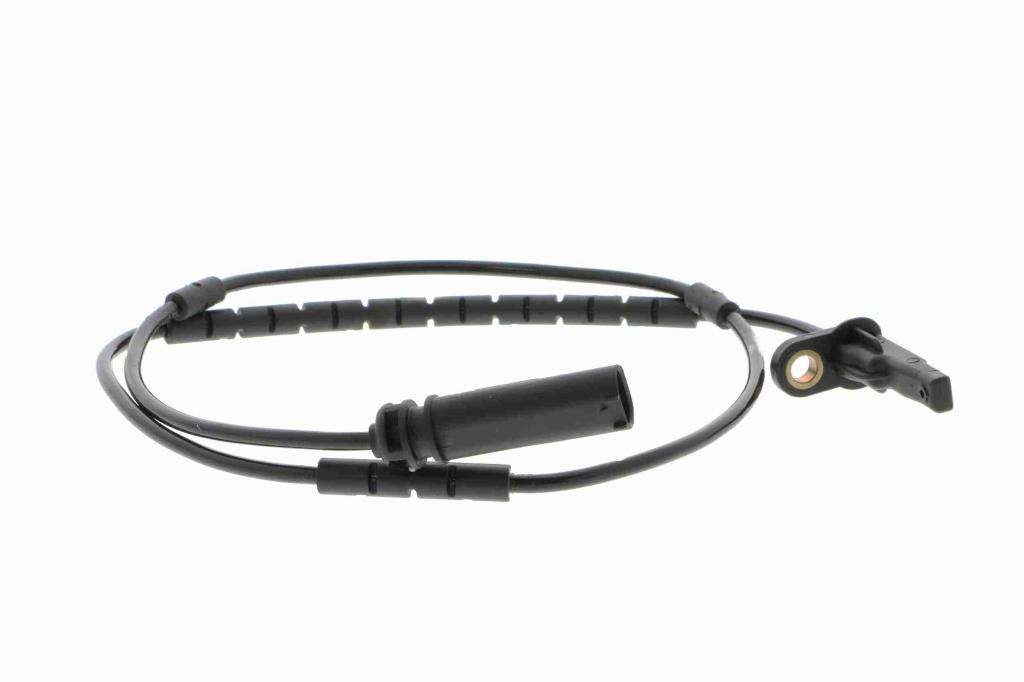 Capteur ABS (Capteur de vitesse de roue) VEMO ref. V20-72-5197