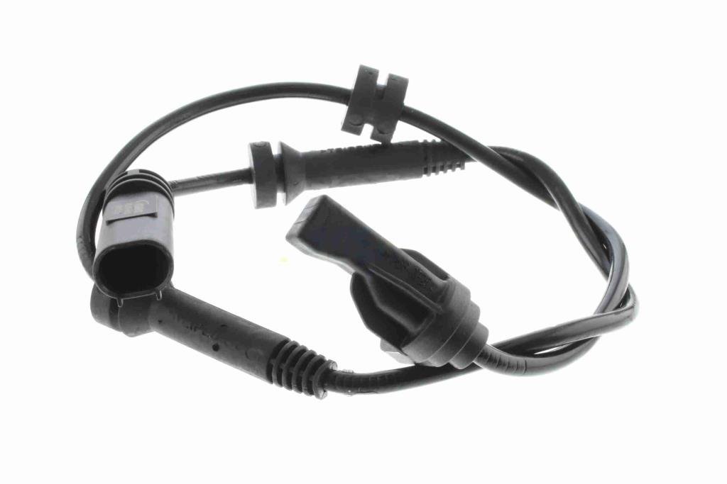 Capteur ABS (Capteur de vitesse de roue) VEMO V20-72-5198