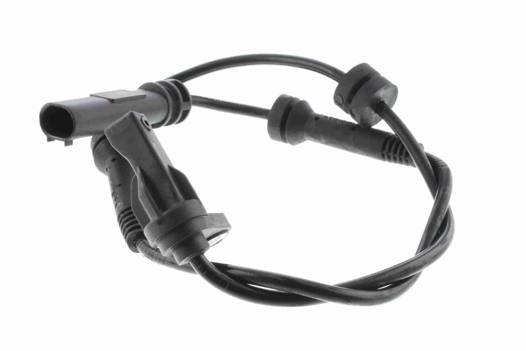 Capteur ABS (Capteur de vitesse de roue) VEMO V20-72-5198