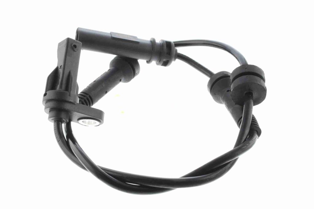 Capteur ABS (Capteur de vitesse de roue) VEMO V20-72-5198