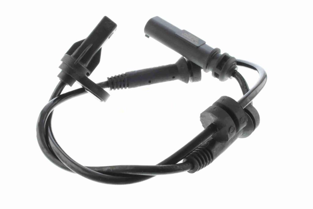 Capteur ABS (Capteur de vitesse de roue) VEMO V20-72-5198