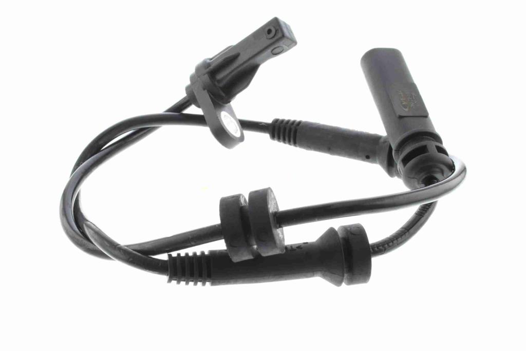 Capteur ABS (Capteur de vitesse de roue) VEMO V20-72-5198