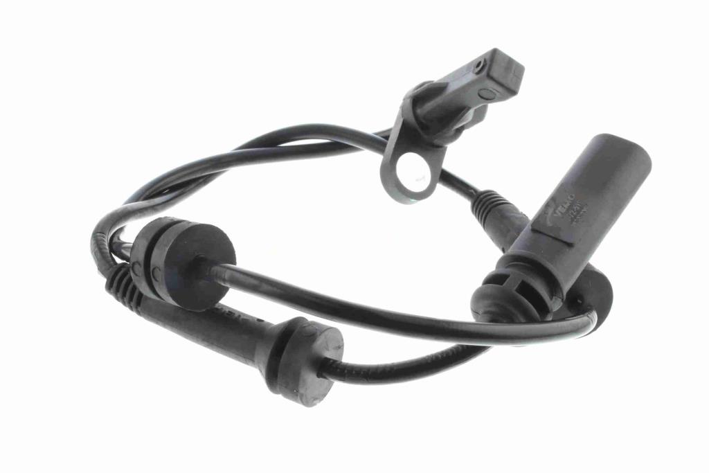 Capteur ABS (Capteur de vitesse de roue) VEMO V20-72-5198