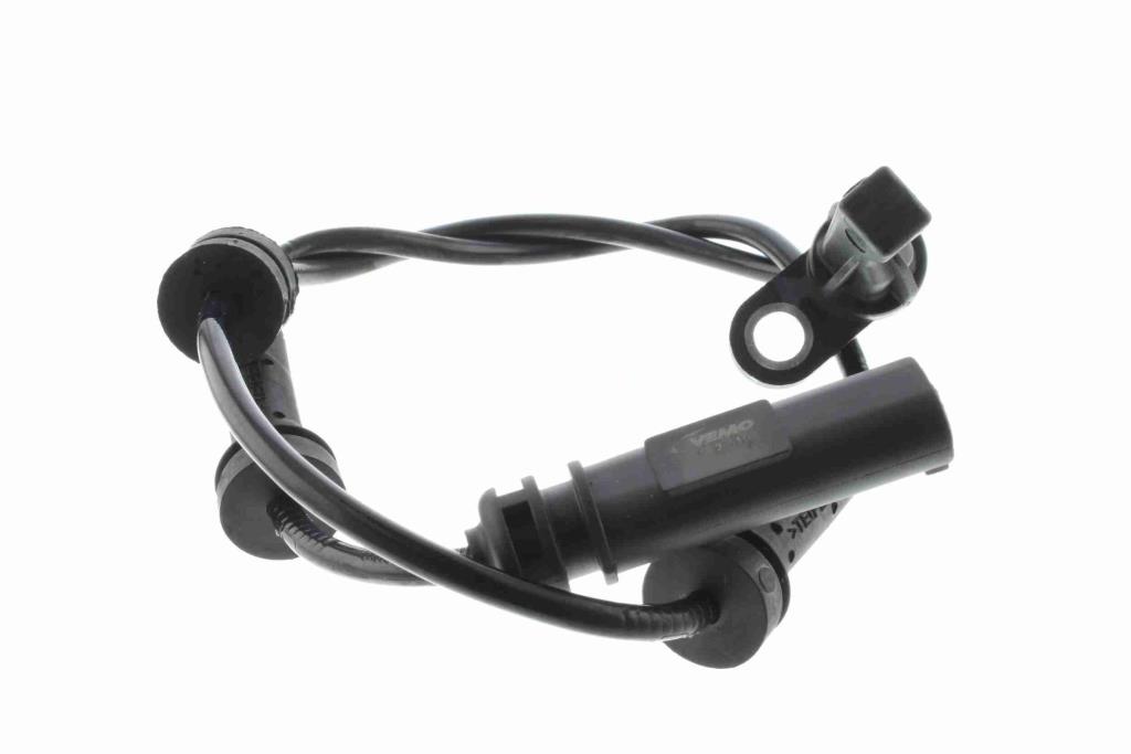 Capteur ABS (Capteur de vitesse de roue) VEMO V20-72-5198