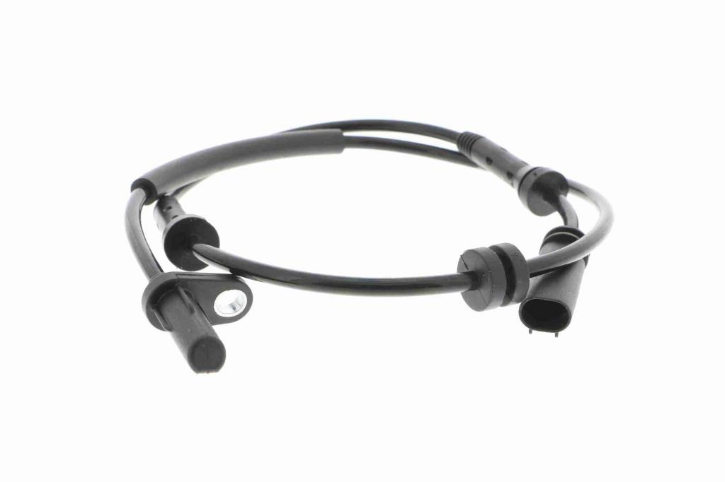 Capteur ABS (Capteur de vitesse de roue) VEMO ref. V20-72-5201