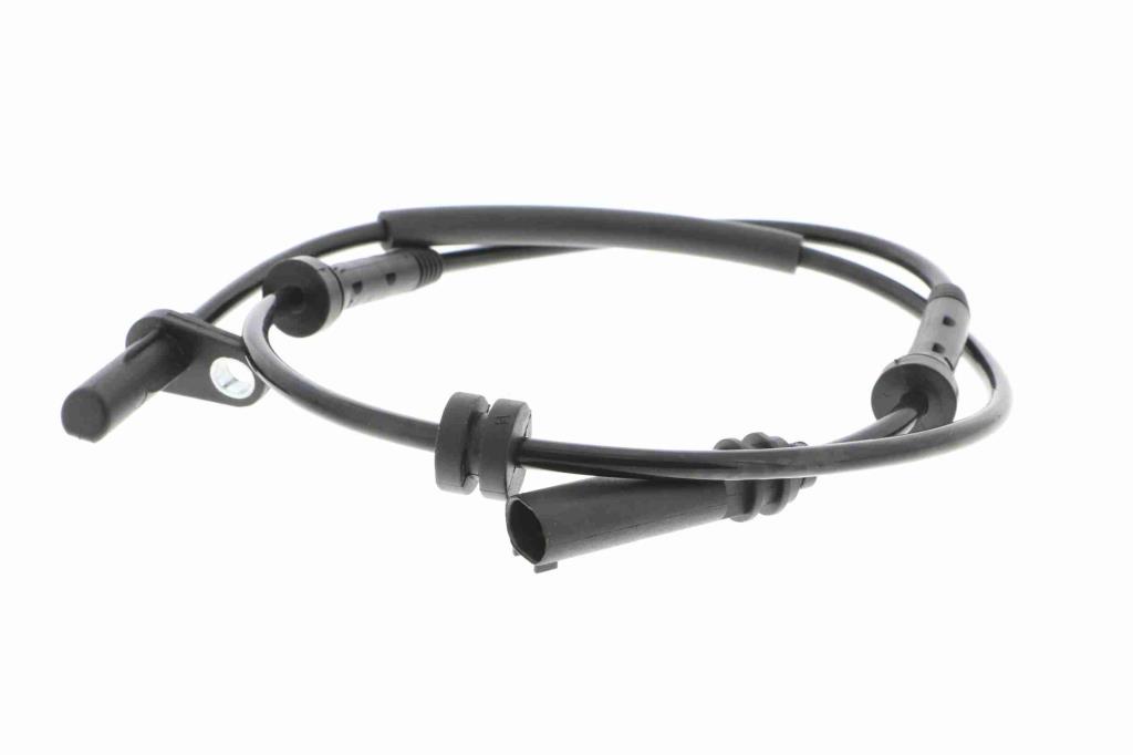 Capteur ABS (Capteur de vitesse de roue) VEMO ref. V20-72-5201