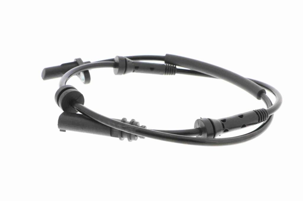 Capteur ABS (Capteur de vitesse de roue) VEMO ref. V20-72-5201
