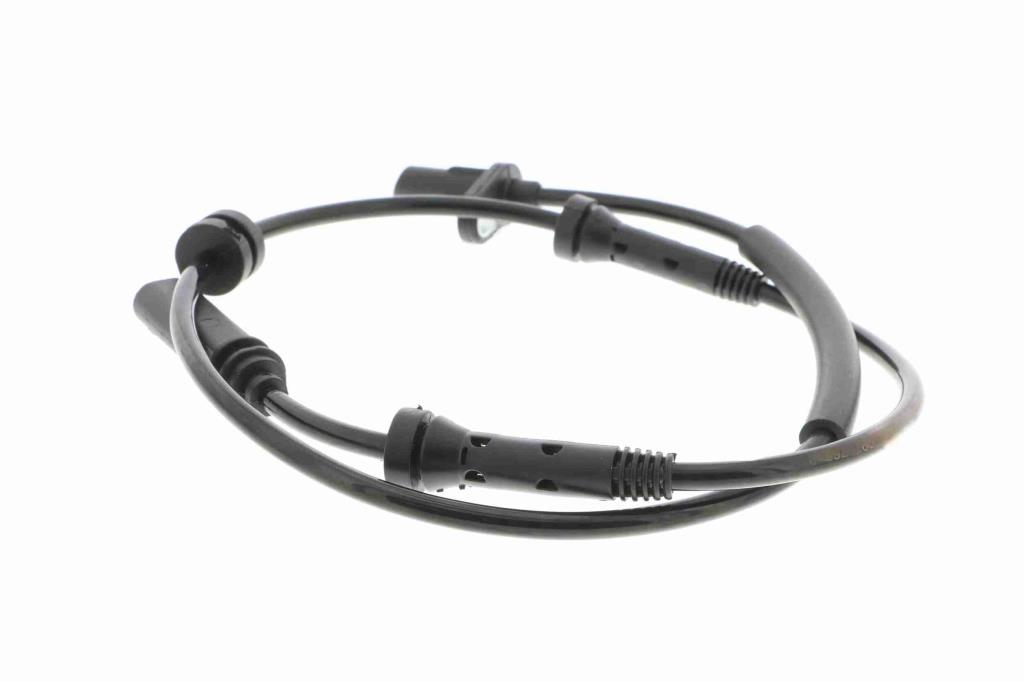 Capteur ABS (Capteur de vitesse de roue) VEMO ref. V20-72-5201