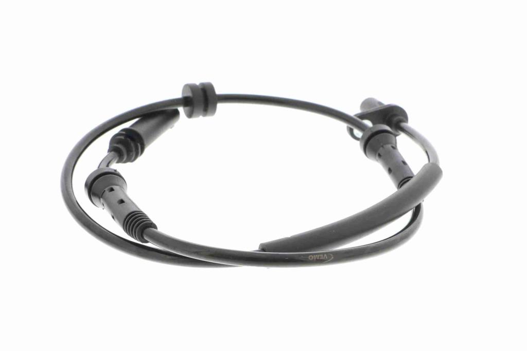 Capteur ABS (Capteur de vitesse de roue) VEMO ref. V20-72-5201