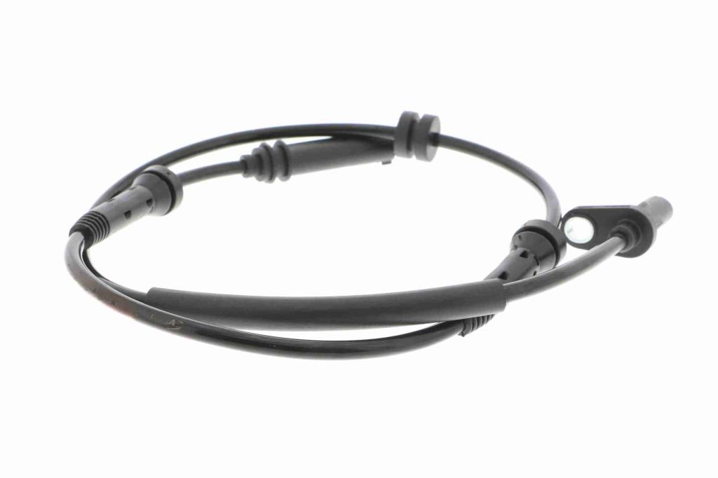 Capteur ABS (Capteur de vitesse de roue) VEMO ref. V20-72-5201