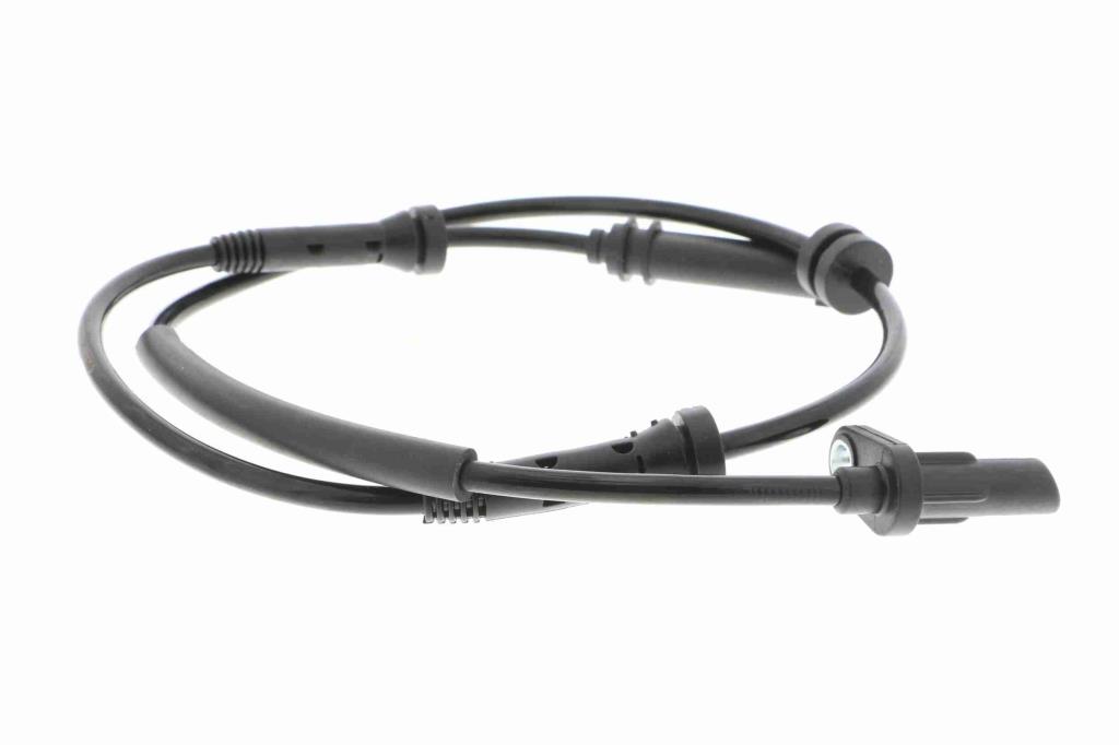 Capteur ABS (Capteur de vitesse de roue) VEMO ref. V20-72-5201