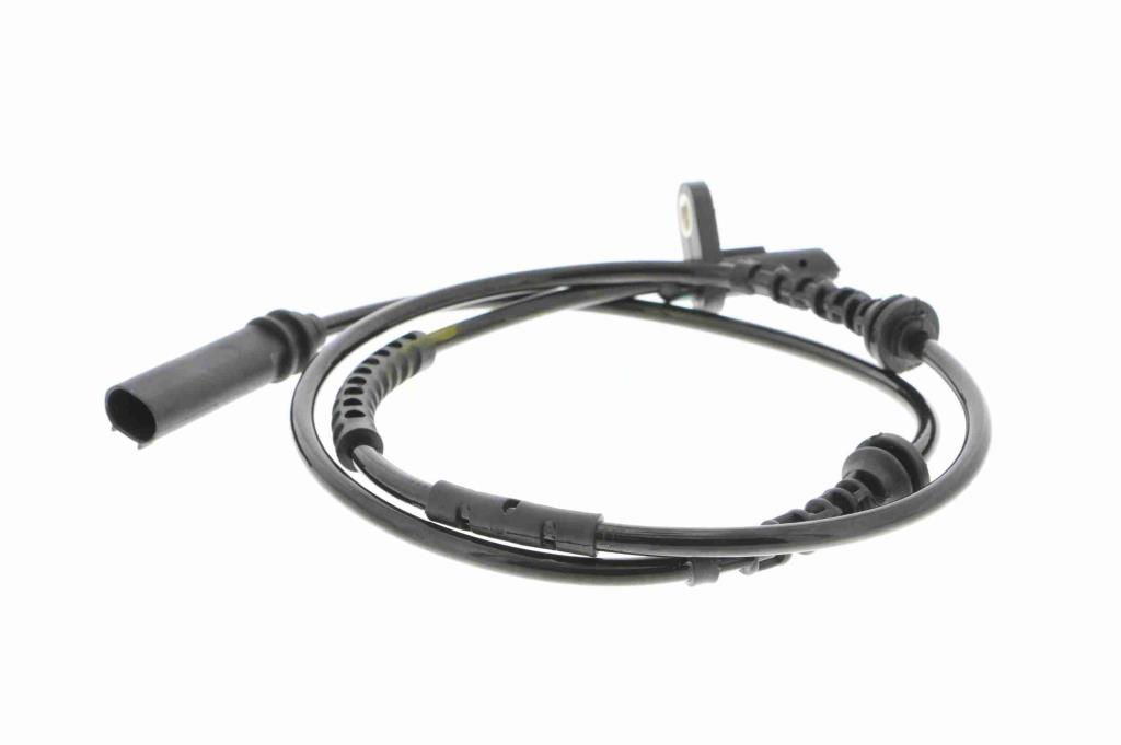Sensor, revoluciones de la rueda VEMO ref. V20-72-5202
