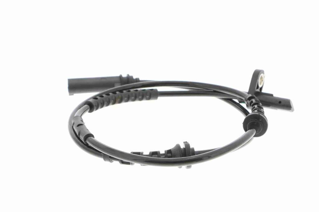 Sensor, revoluciones de la rueda VEMO ref. V20-72-5202
