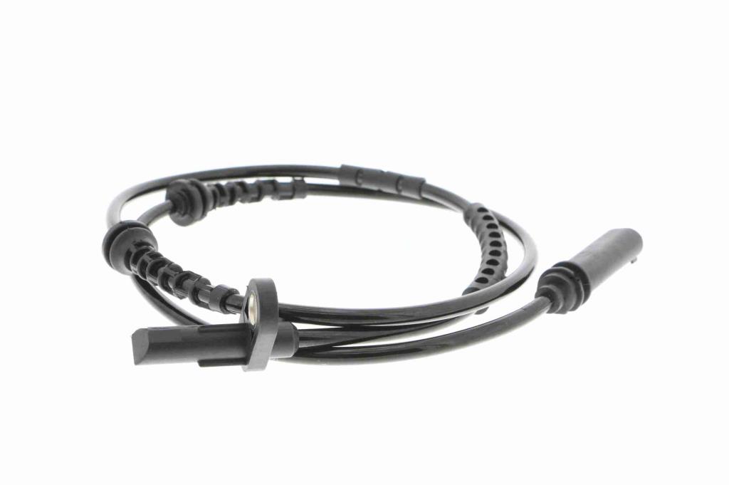Sensor, revoluciones de la rueda VEMO ref. V20-72-5202