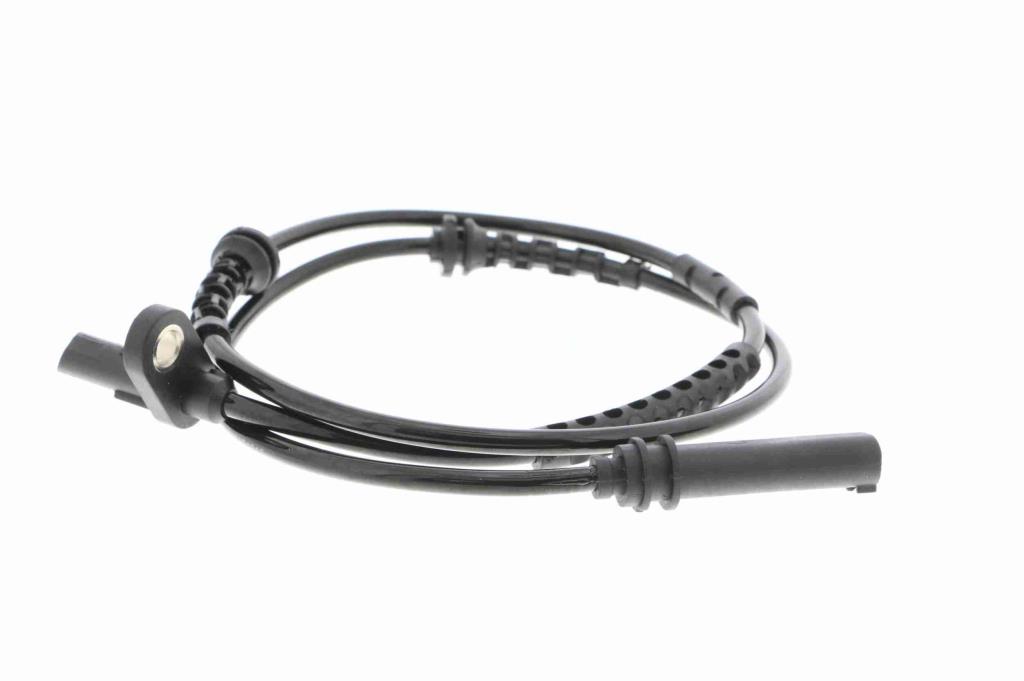 Sensor, revoluciones de la rueda VEMO ref. V20-72-5202