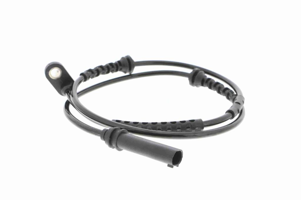 Sensor, revoluciones de la rueda VEMO ref. V20-72-5202