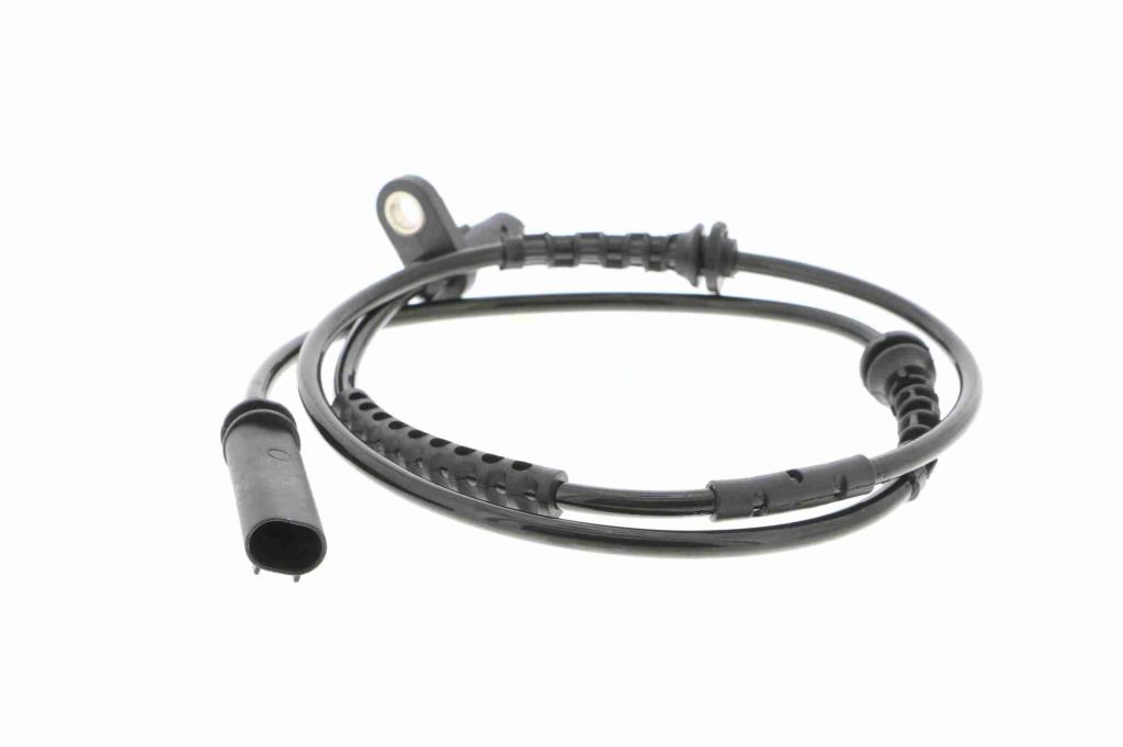 Sensor, revoluciones de la rueda VEMO ref. V20-72-5202