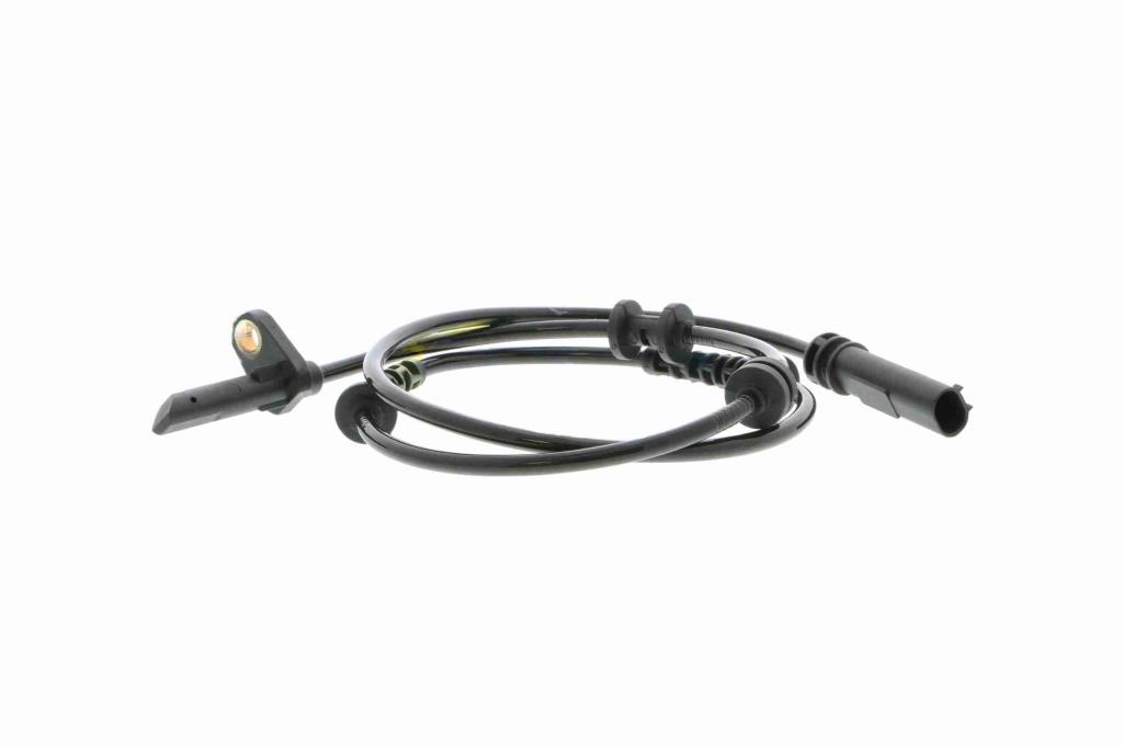 Capteur ABS (Capteur de vitesse de roue) VEMO ref. V20-72-5204
