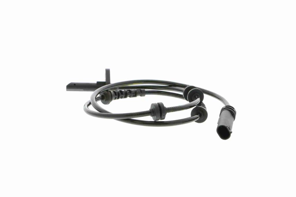 Capteur ABS (Capteur de vitesse de roue) VEMO ref. V20-72-5204