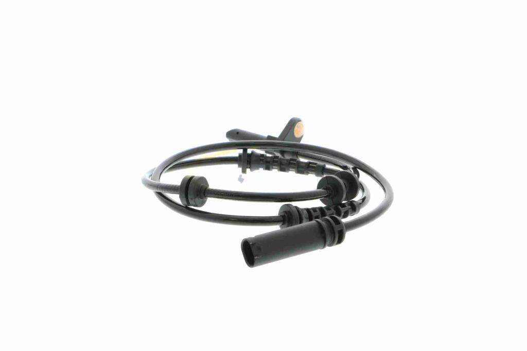 Capteur ABS (Capteur de vitesse de roue) VEMO ref. V20-72-5204