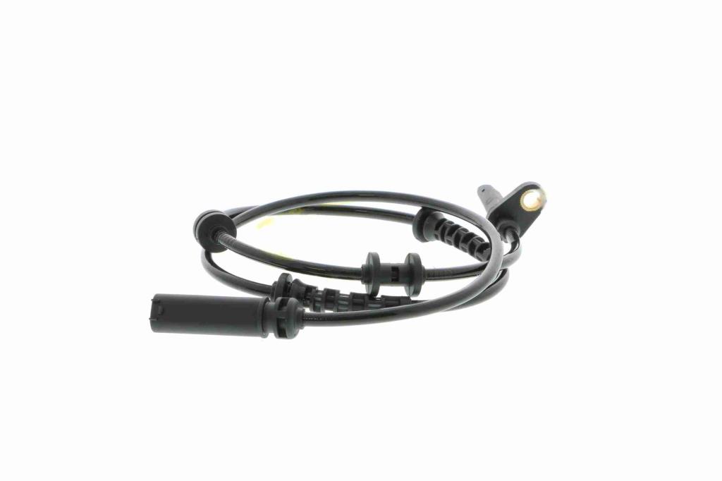 Capteur ABS (Capteur de vitesse de roue) VEMO ref. V20-72-5204