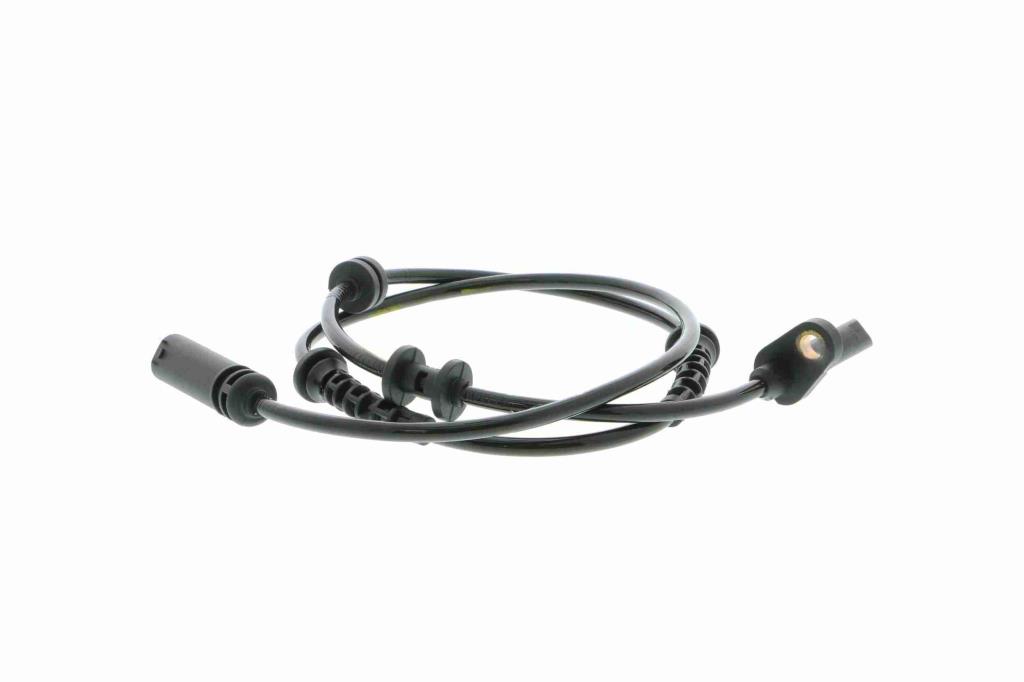 Capteur ABS (Capteur de vitesse de roue) VEMO ref. V20-72-5204