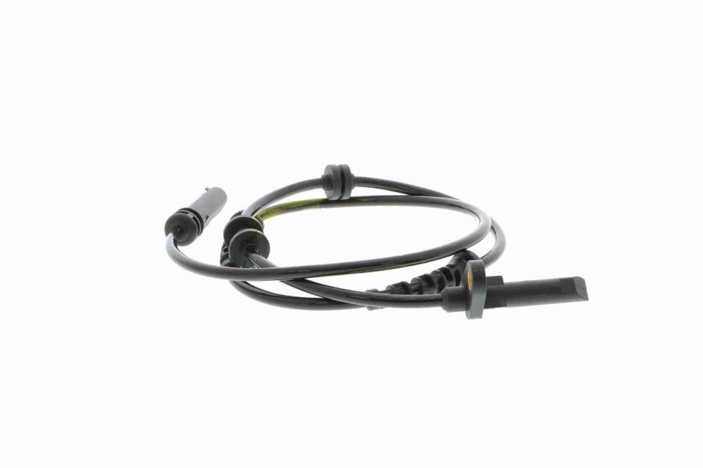 Capteur ABS (Capteur de vitesse de roue) VEMO ref. V20-72-5204