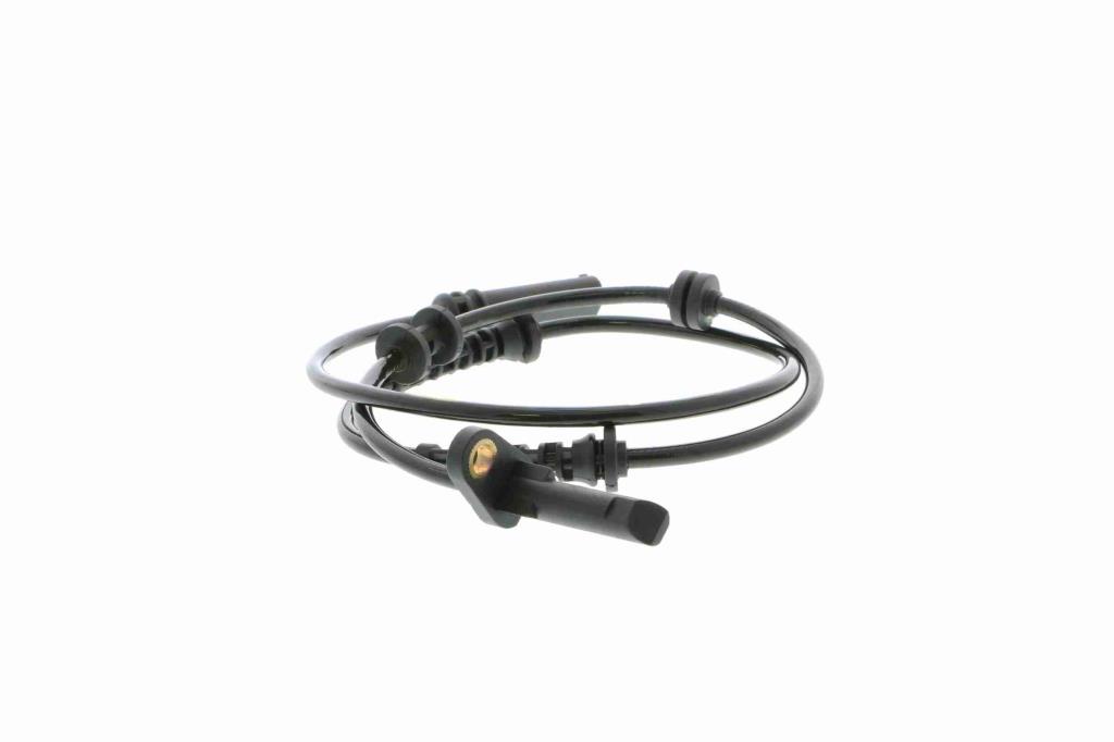 Capteur ABS (Capteur de vitesse de roue) VEMO ref. V20-72-5204