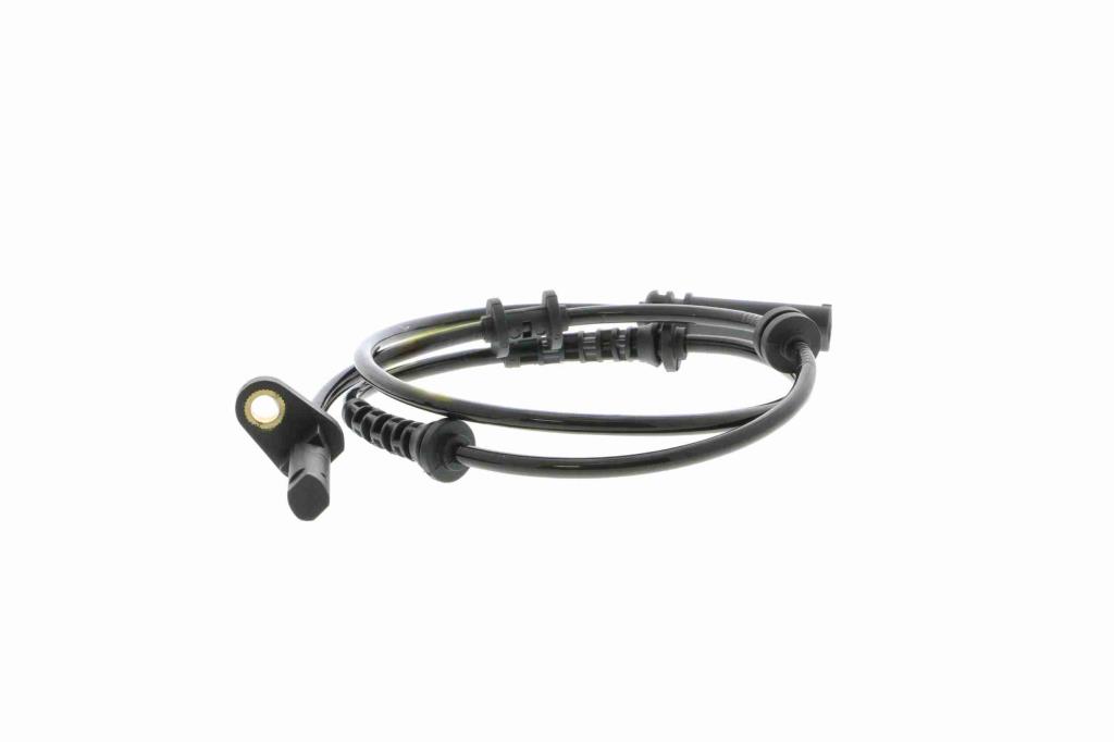 Capteur ABS (Capteur de vitesse de roue) VEMO ref. V20-72-5204