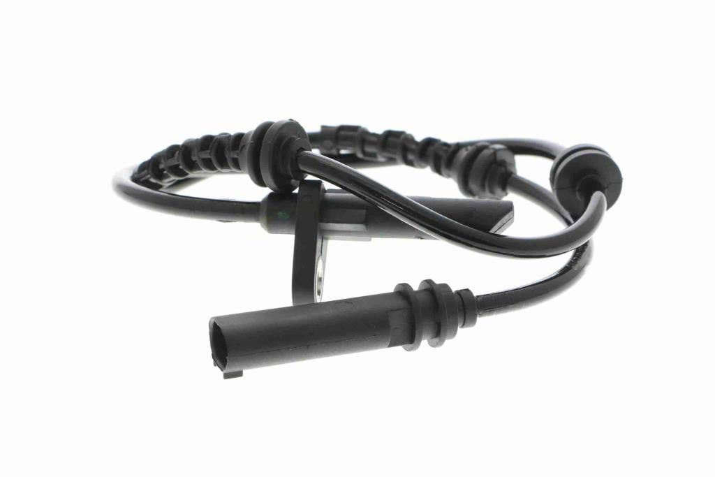 Sensor ABS VEMO ref. V20-72-5205