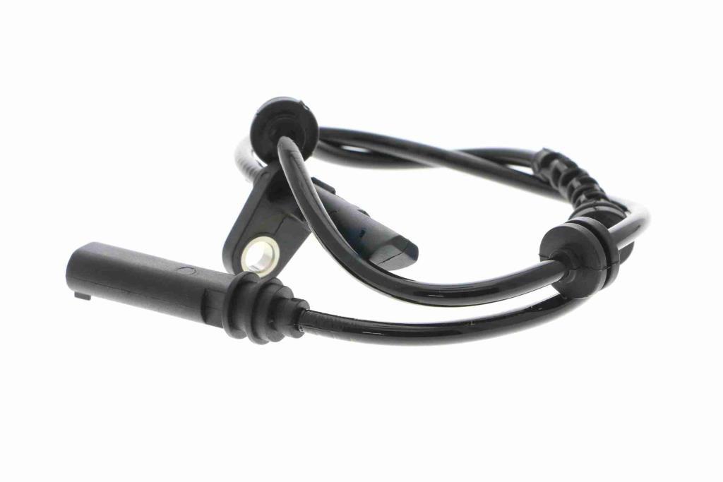Sensor ABS VEMO ref. V20-72-5205